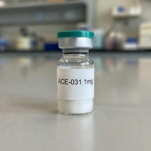 ACE-031 1mg (10 Vials)