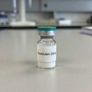 Chonluten 20mg (10 Vials)