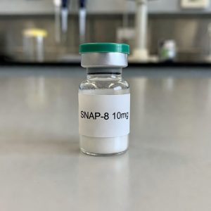 Matrixyl 10mg (MOQ)