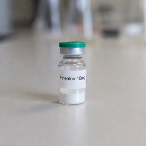 Pinealon 10mg (10 Vials)