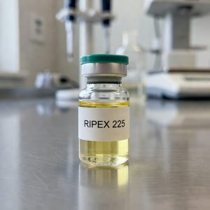 RIP 225 225mg/ml