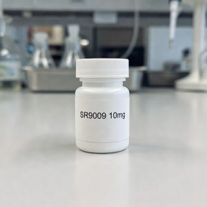 SR9009 (Stenabolic) 15mg