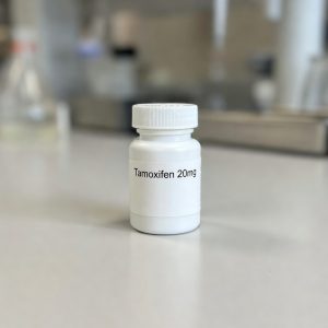 Tamoxifen 20mg