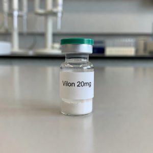 Vilon 20mg (10 Vials)
