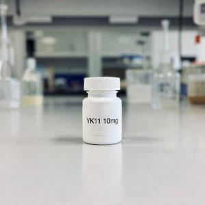 YK11 5mg